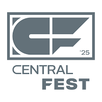 Central Fest '25