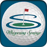 Heritage Golf Links - GA