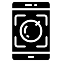 Image Recognition