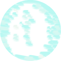 Avalanche