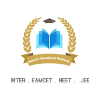 Ramesh Educational Academy
