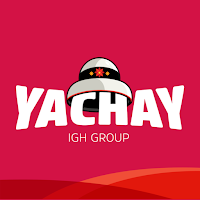 YACHAY