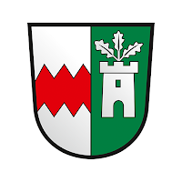 Gemeinde Ernsgaden