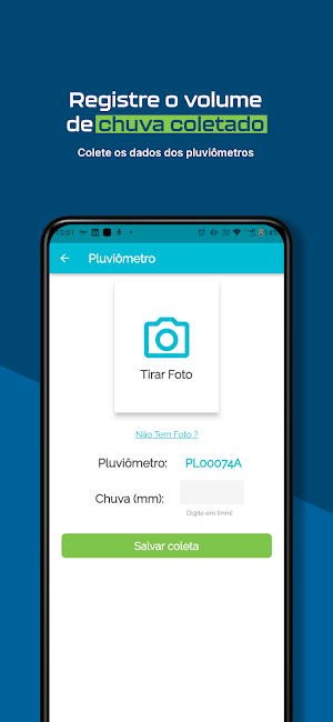 RuhApp Screenshot 1