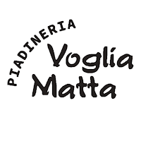 Piadineria Voglia Matta
