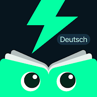 ReadBit - Sperrbildschirm