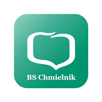 BS Chmielnik