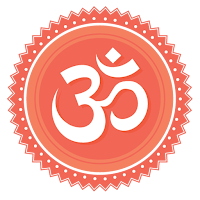 Nama Sivaya Mantra Counter