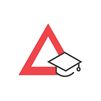 Arcon University