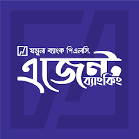 AgentConnect