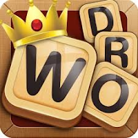 world puzzel