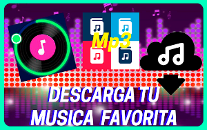 Descargar Musica Y Videos Guia Screenshot 3
