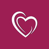 St. Tammany Health System