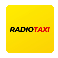Radio Taxi Chiclayo