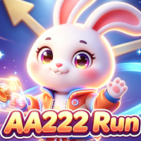 AA222Run