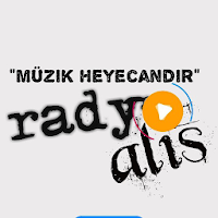 Radyo Alis