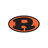 Ridgewood LSD