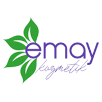 Emay Kozmetik