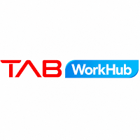 TAB WorkHub