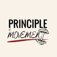 Principle of Movement
