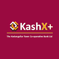 KTCBank Ltd KashX Plus