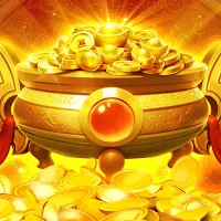 Lucky Fortune