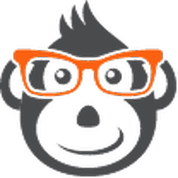 Meal Monkey