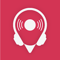 GuideMapp - Audioguías Gratis