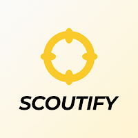 Scoutify