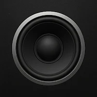 PrecisEQ：Pro Audio Enhancement