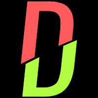Doravue