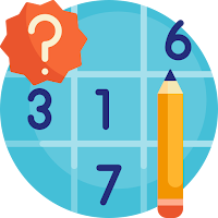Sudoku Mind Craze