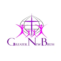 Greater New Birth