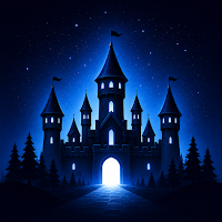 Castle HD - Movies & Series