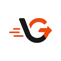 VietGo: giao đồ ăn & đặt xe