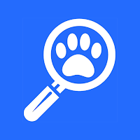 Lost Pets Online