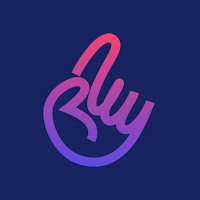 ZiyaPay:Cashless Taxi Payments