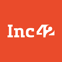 Inc42