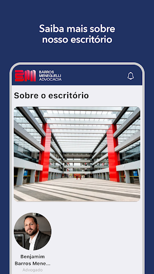 BMADV Screenshot 2