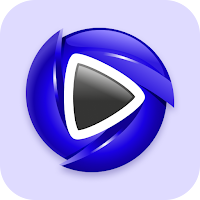 JIVO: Video Player All Format