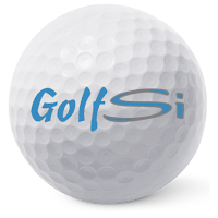 GolfSi