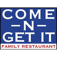 Come-N-Get It
