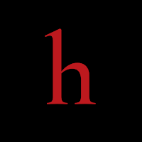 hbcumade