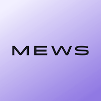 Mews Events