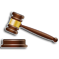 US Supreme Court cases
