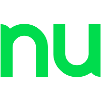 nuMoni