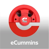 eCummins