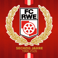 FC Rot-Weiß Erfurt