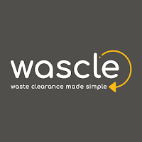 Wascle