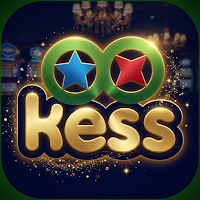 KessGame
